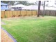 Coomera QLD 4209