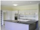 Coomera QLD 4209