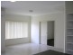 Coomera QLD 4209