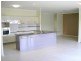 Coomera QLD 4209