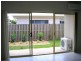 Coomera QLD 4209