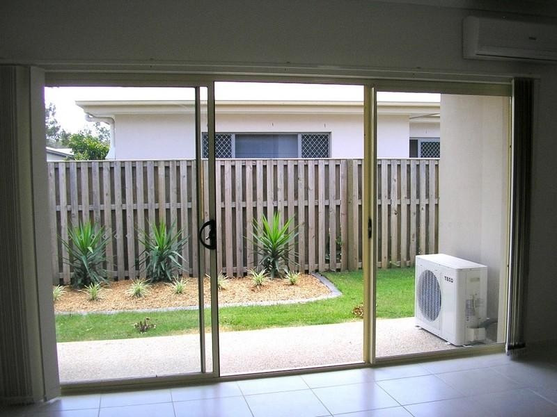 Coomera QLD 4209