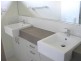 Coomera QLD 4209