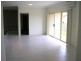 Coomera QLD 4209
