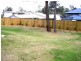 Coomera QLD 4209