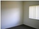 Coomera QLD 4209