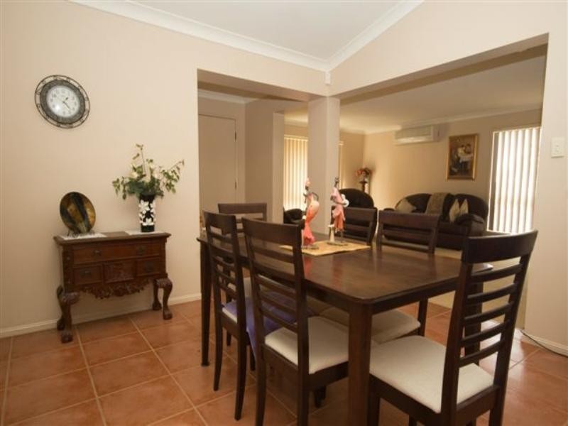 Upper Coomera QLD 4209