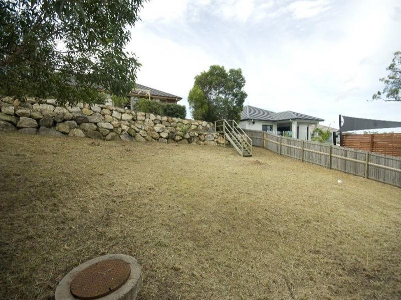 Upper Coomera QLD 4209