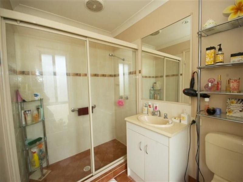Upper Coomera QLD 4209