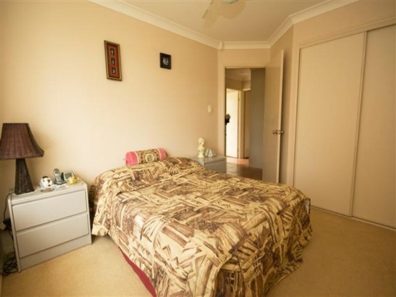 Upper Coomera QLD 4209