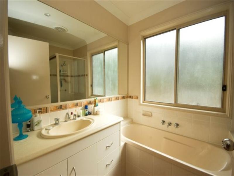 Upper Coomera QLD 4209