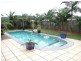 Pacific Pines QLD 4211