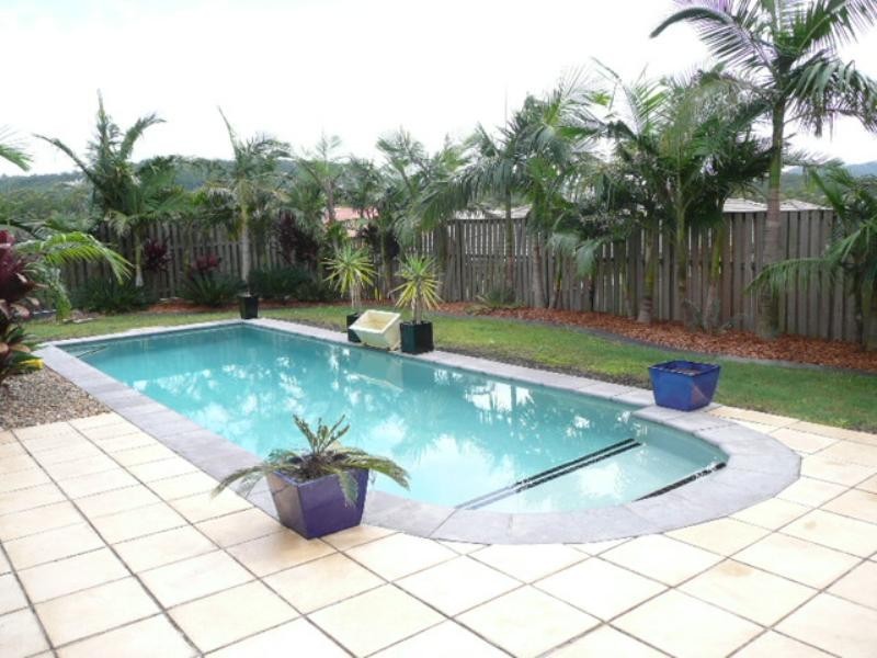 Pacific Pines QLD 4211
