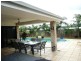 Pacific Pines QLD 4211