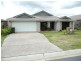 Pacific Pines QLD 4211
