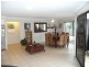Pacific Pines QLD 4211