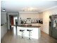Pacific Pines QLD 4211