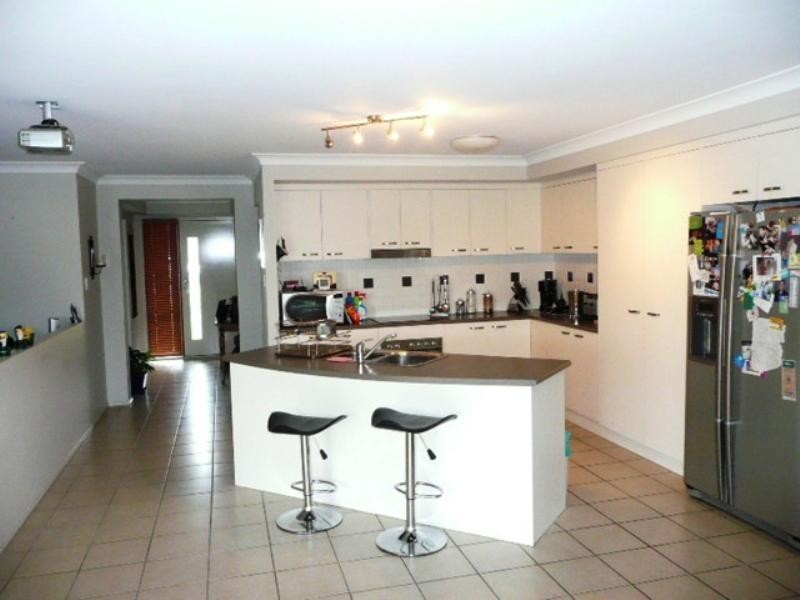 Pacific Pines QLD 4211
