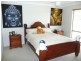 Pacific Pines QLD 4211