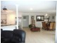 Pacific Pines QLD 4211