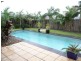 Pacific Pines QLD 4211