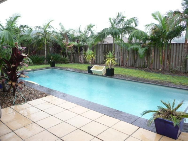 Pacific Pines QLD 4211