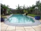Pacific Pines QLD 4211