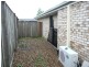 Pacific Pines QLD 4211