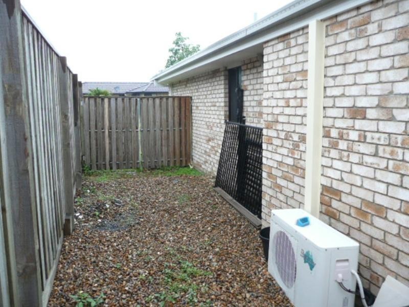 Pacific Pines QLD 4211