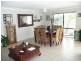 Pacific Pines QLD 4211