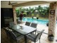 Pacific Pines QLD 4211