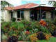 1/11 Goldcrest Drive, Upper Coomera QLD 4209