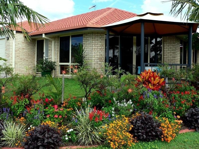 1/11 Goldcrest Drive, Upper Coomera QLD 4209