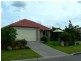 1/11 Goldcrest Drive, Upper Coomera QLD 4209
