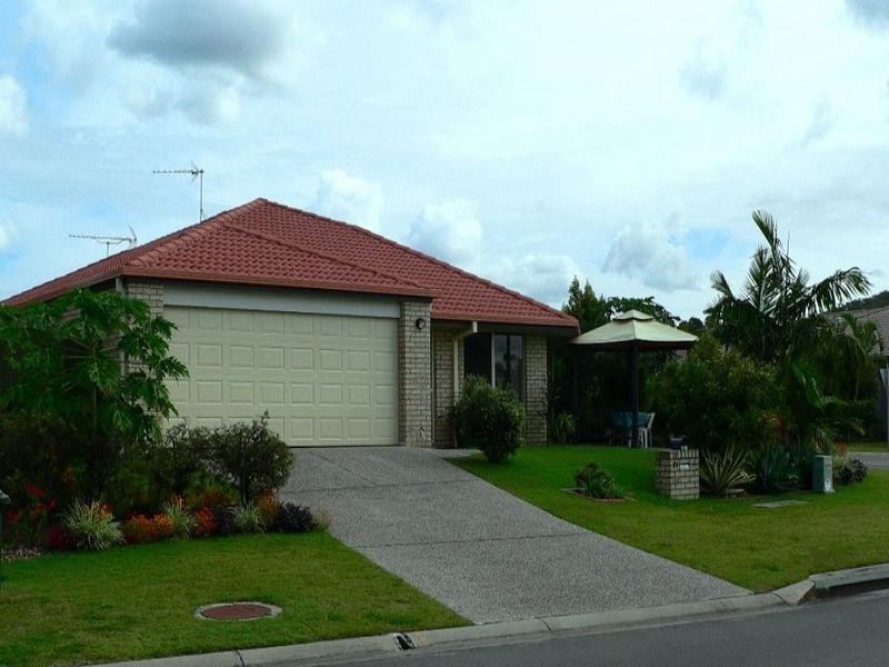 1/11 Goldcrest Drive, Upper Coomera QLD 4209