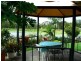 1/11 Goldcrest Drive, Upper Coomera QLD 4209