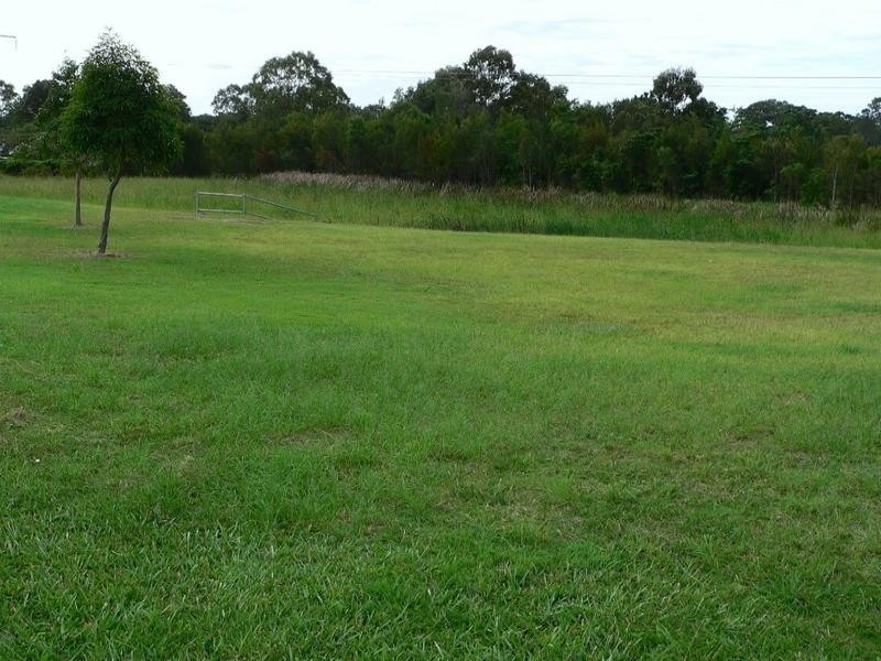 1/11 Goldcrest Drive, Upper Coomera QLD 4209