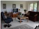 1/11 Goldcrest Drive, Upper Coomera QLD 4209