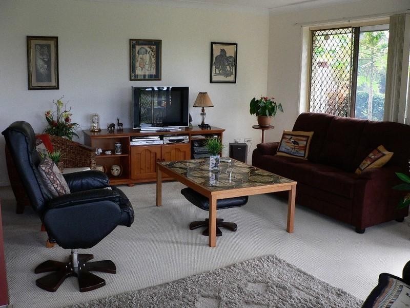 1/11 Goldcrest Drive, Upper Coomera QLD 4209