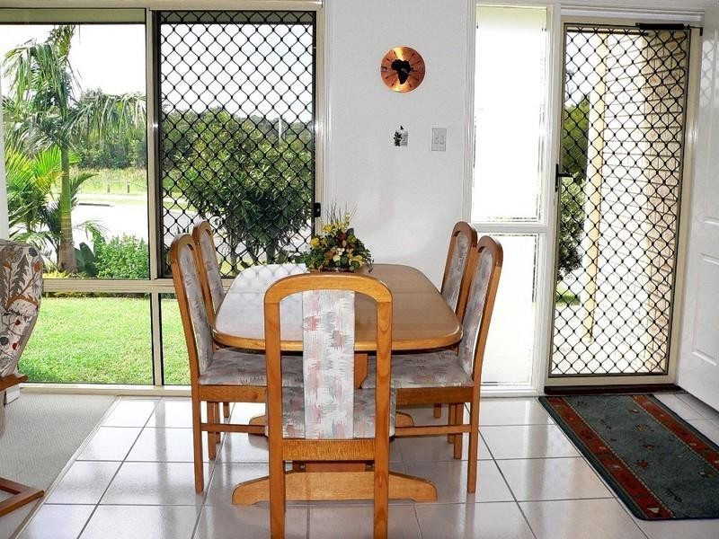 1/11 Goldcrest Drive, Upper Coomera QLD 4209
