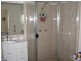 1/11 Goldcrest Drive, Upper Coomera QLD 4209