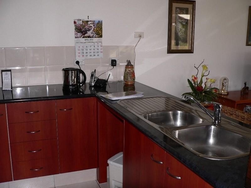 1/11 Goldcrest Drive, Upper Coomera QLD 4209