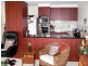 1/11 Goldcrest Drive, Upper Coomera QLD 4209