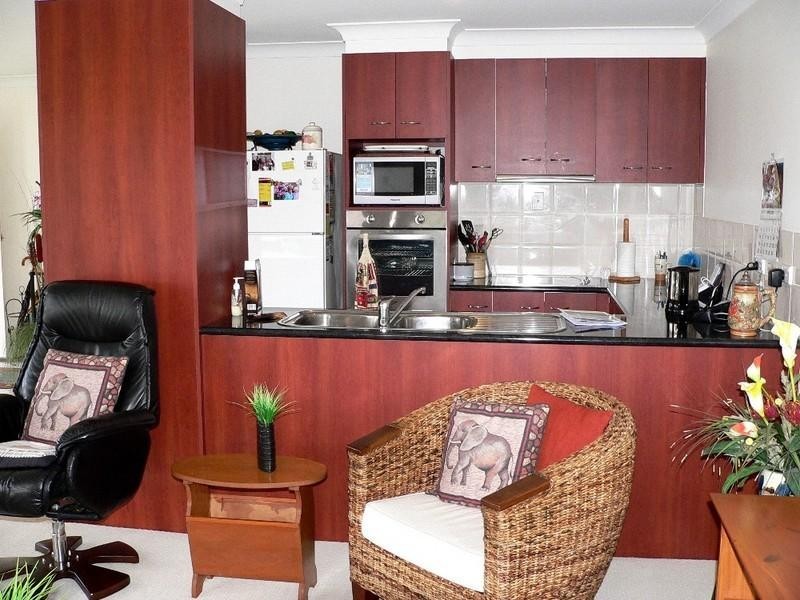 1/11 Goldcrest Drive, Upper Coomera QLD 4209