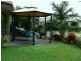 1/11 Goldcrest Drive, Upper Coomera QLD 4209