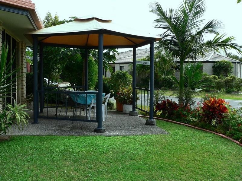 1/11 Goldcrest Drive, Upper Coomera QLD 4209