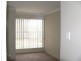 2/6 Spirula Street, Coomera QLD 4209