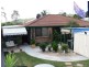 1/5 Paramount Place, Oxenford QLD 4210