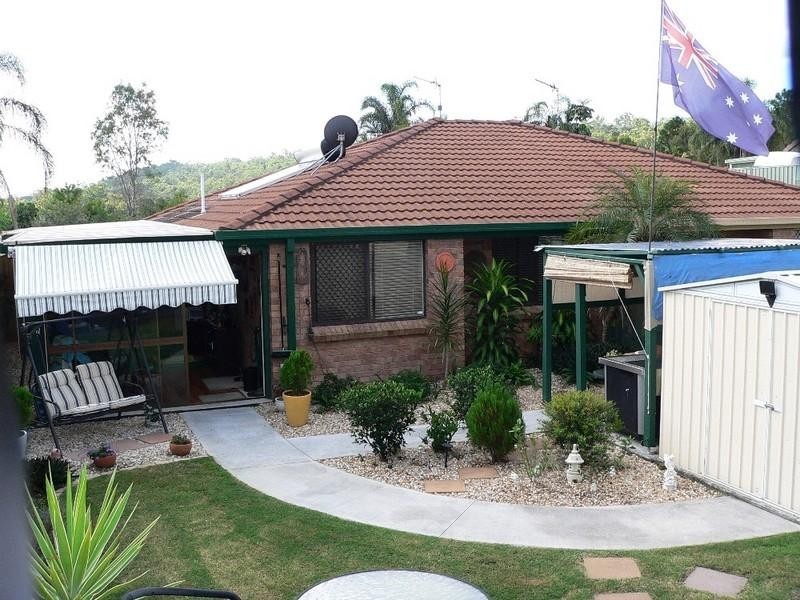 1/5 Paramount Place, Oxenford QLD 4210