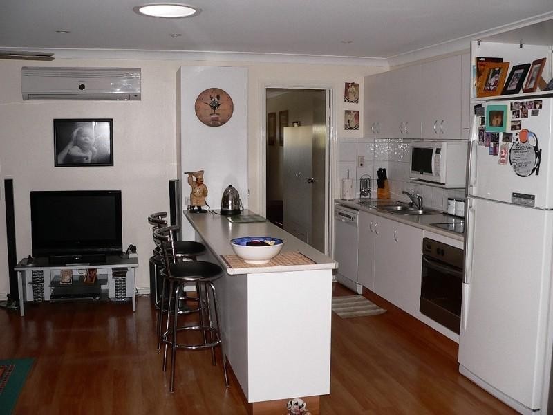 1/5 Paramount Place, Oxenford QLD 4210